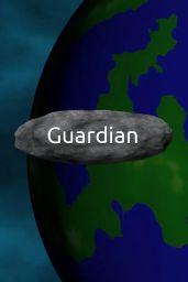 Guardian: Planet Defense (PC) - Steam - Digital Code
