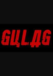 Gulag (PC / Mac / Linux) - Steam - Digital Code