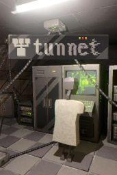 Tunnet (PC / Linux)  - Steam - Digital Code