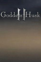 Goddess Husk II (EU) (PC) - Steam - Digital Code