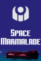 Space Marmalade (EU) (PC) - Steam - Digital Code