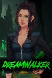 Dreamwalker (EU) (PC / Mac / Linux) - Steam - Digital Code