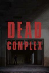 Last Escape: Dead Complex (PC / Mac / Linux) - Steam - Digital Code