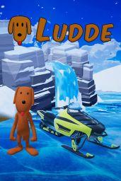 Ludde (PC / Linux) - Steam - Digital Code