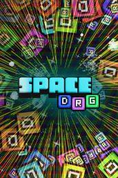 SpaceDRG (EU) (PC) - Steam - Digital Code