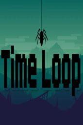 Time Loop (EU) (PC) - Steam - Digital Code