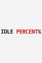 Idle Percent (EU) (PC) - Steam - Digital Code