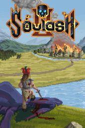 Soulash 2 (PC) - Steam - Digital Code