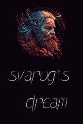 Svarog's Dream (PC) - Steam - Digital Code