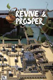 Revive & Prosper (PC) - Steam - Digital Code