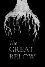 The Great Below (PC) - Steam - Digital Code
