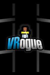 VRogue (EU) (PC) - Steam - Digital Code