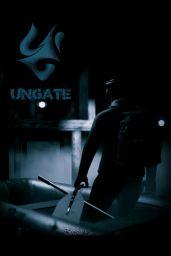Ungate (EU) (PC) - Steam - Digital Code