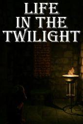 Life in the Twilight (EU) (PC) - Steam - Digital Code