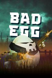 Bad Egg (PC) - Steam - Digital Code
