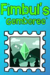 Fimbul's Gemboree (EU) (PC) - Steam - Digital Code