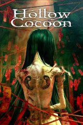 Hollow Cocoon (EU) (PC) - Steam - Digital Code