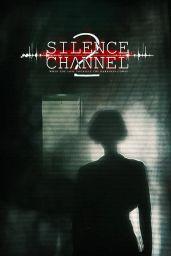Silence Channel 2 (EU) (PC) - Steam - Digital Code