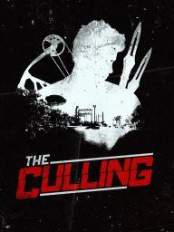 The Culling (PC / Linux) - Steam - Digital Code