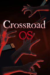 Crossroad OS (EU) (PC / Linux) - Steam - Digital Code