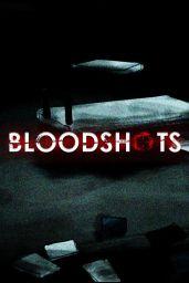 Bloodshots (PC) - Steam - Digital Code