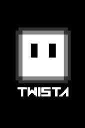 Twista (EU) (PC) - Steam - Digital Code