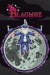 Blagmoz (EU) (PC) - Steam - Digital Code