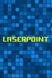 LaserPoint (PC) - Steam - Digital Code
