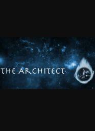 The Architect (PC / Mac) - Steam - Digital Code