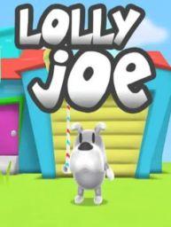 Lolly Joe (PC / Linux) - Steam - Digital Code
