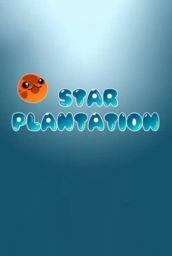 Star Plantation (PC) - Steam - Digital Code