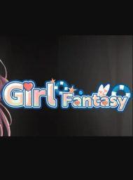 Girl Fantasy (PC) - Steam - Digital Code