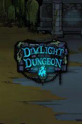 Dimlight Dungeon (EU) (PC) - Steam - Digital Code