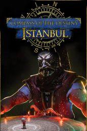 Compass of Destiny: Istanbul (PC) - Steam - Digital Codes