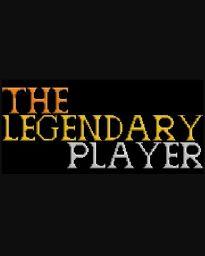 The Legendary Player - Make Your Reputation - OPEN BETA (EU) (PC) - Steam - Digital Code