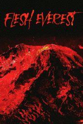 Flesh Everest (PC) - Steam - Digital Code