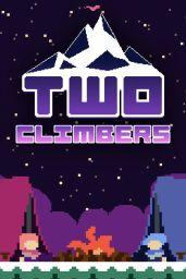 Two Climbers (EU) (PC) - Steam - Digital Code