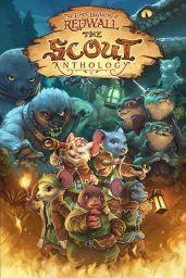 The Lost Legends of Redwall: The Scout Anthology (PC / Mac) - Steam - Digital Code