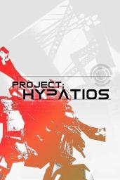 PROJECT; HYPATIOS (PC) - Steam - Digital Code