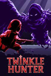 Twinkle Hunter (PC) - Steam - Digital Code