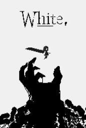 White (PC) - Steam - Digital Code