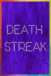 Deathstreak (EU) (PC) - Steam - Digital Code