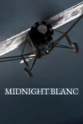 Midnight Blanc (EU) (PC) - Steam - Digital Code