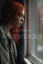Lady of bones, a mother's legacy (PC / Mac / Linux) - Steam - Digital Code