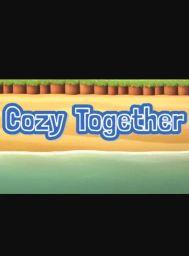 Cozy Together (EU) (PC) - Steam - Digital Code