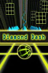 Diamond Dash: Plaid Peril (EU) (PC) - Steam - Digital Code
