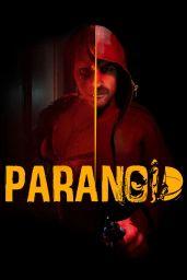 PARANOID (PC) - Steam - Digital Code