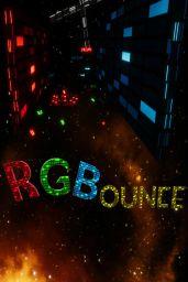 RGBounce (PC) - Steam - Digital Code
