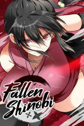 Fallen Shinobi (PC) - Steam - Digital Code