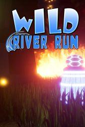 Wild River Run (PC) - Steam - Digital Code